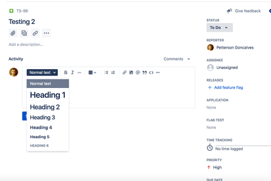 Screen Shot 2019-01-30 at 11.58.50.png