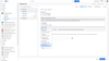 Screenshot 2026-08-18 at 4.35.41 PM.png