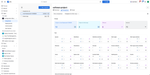 Comparison Analysis View (1).png