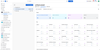 Comparison Analysis View (1).png