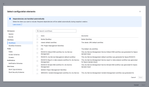 Screenshot 2026-07-01 at 14.35.03 (1).png