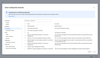 Screenshot 2026-07-01 at 14.35.03 (1).png