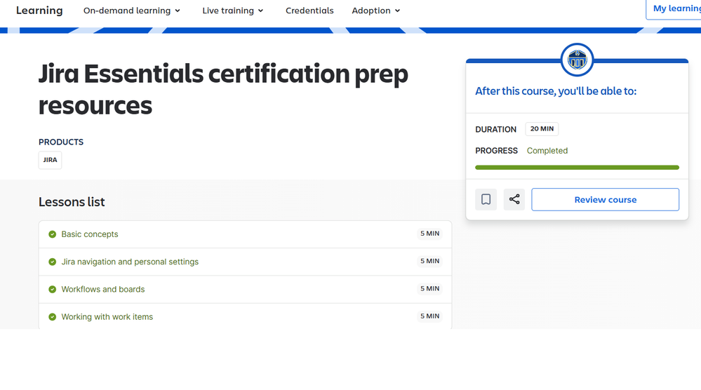 Jira.png