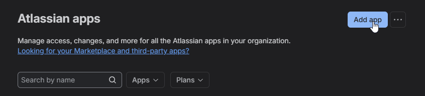 2026-08-24 19-47-55.png