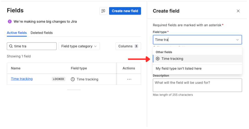 image-3-field-type-picker.png