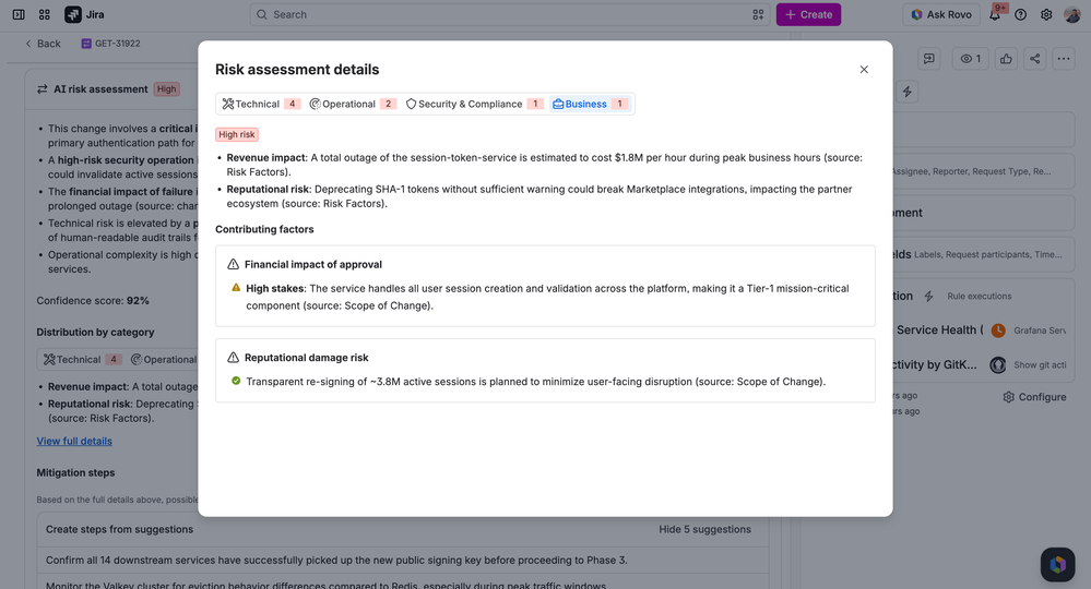 Screenshot 2026-08-21 at 7.54.43 PM.png