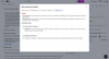 Screenshot 2026-08-21 at 7.54.43 PM.png