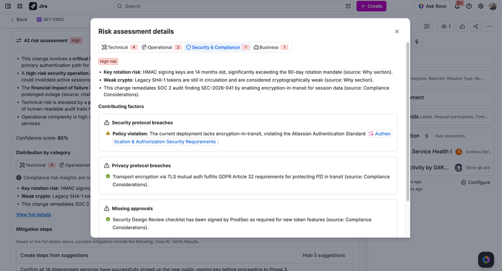 Screenshot 2026-08-21 at 7.54.31 PM.png