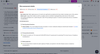 Screenshot 2026-08-21 at 7.54.31 PM.png