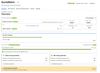 quotawatch-dashboard.png