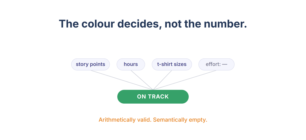 01-colour-decides.png