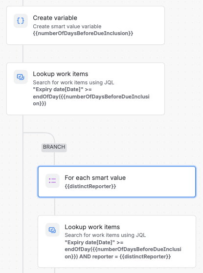 Screenshot 2026-08-25 at 09.38.10.png