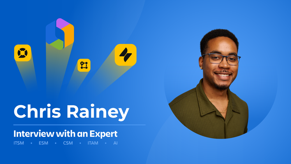 Chris Rainey Banner.png