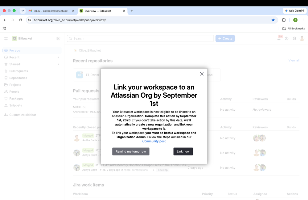 Screenshot 2026-08-25 at 10.42.49 AM.png