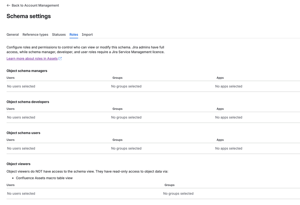 No Roles configured_AssetSchema.png