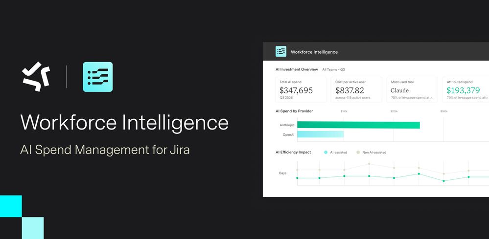 app-banner 1120x548 -Workforce Intelligence (1).jpg