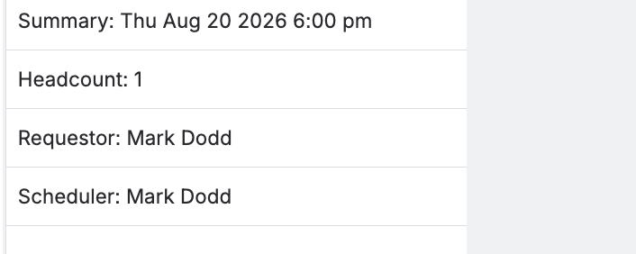 Screenshot 2026-08-25 at 10.55.19 AM.png