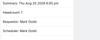 Screenshot 2026-08-25 at 10.55.19 AM.png