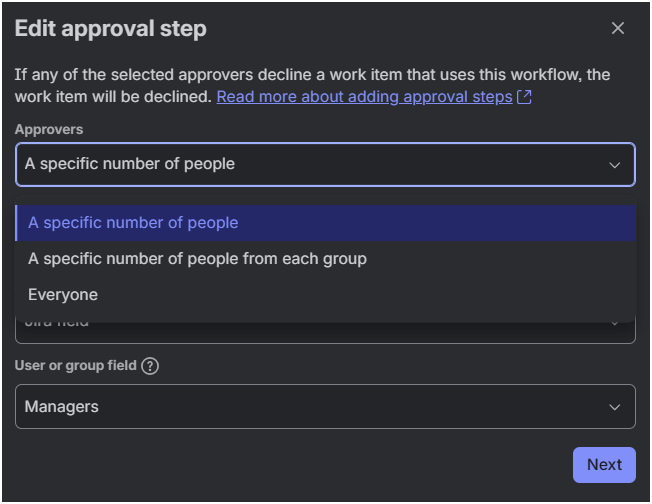 Screenshot 2026-08-25 154630.png