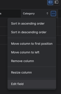 Screenshot 2026-08-26 at 08.57.20.png