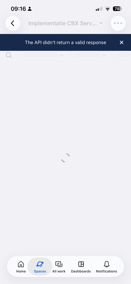 IMG_0641.PNG