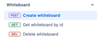 Screenshot 2026-08-26 at 11.23.08.png