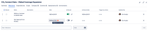 Screenshot 2026-08-26 at 13.00.02.png