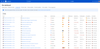 confluence-cloud-site-content-list-dashboard.png