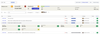 Screenshot 2026-08-26 at 14.13.30.png