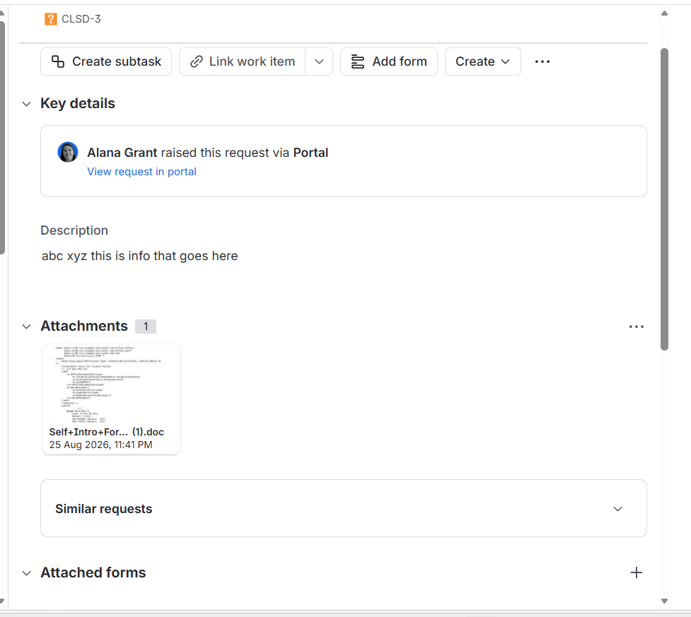 Screenshot 2026-08-25 234509.png