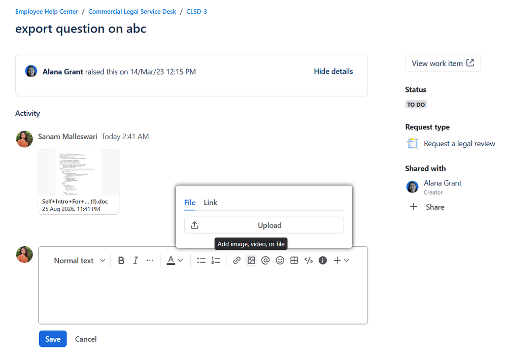 Screenshot 2026-08-25 234427.png