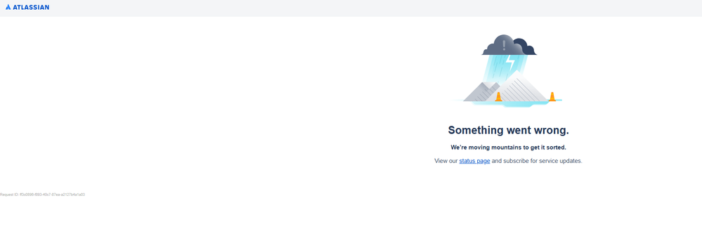 Screenshot 2026-08-26 142759.png