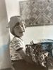 IMG_8082.jpeg