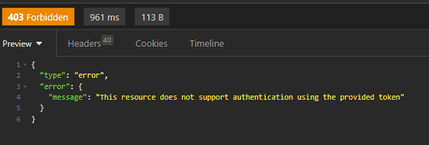 PR conflicts API.png