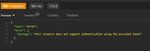 PR conflicts API.png
