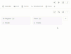 ezgif-2489bd78e1358ea8.gif