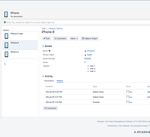 Screenshot 2019-01-30 at 17.06.16.png