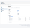 Screenshot 2019-01-30 at 17.06.16.png