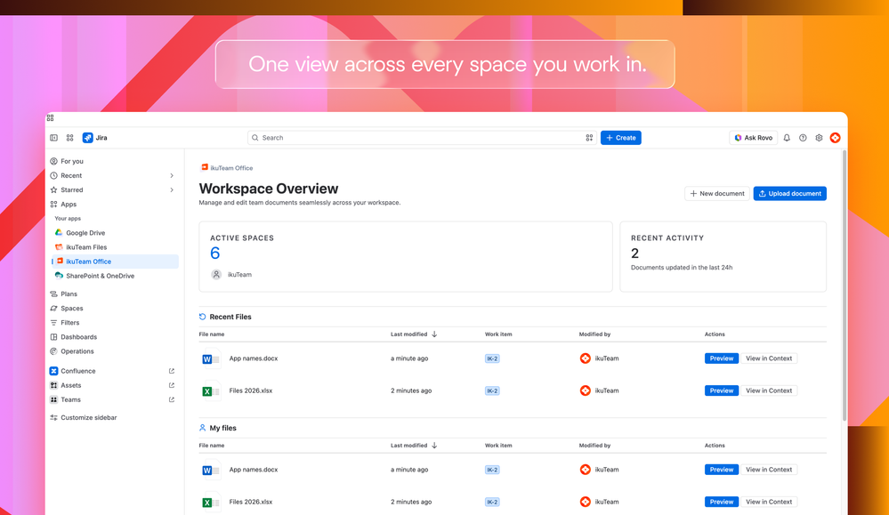 ikuTeam Office Dashboard - Workflow-1.png