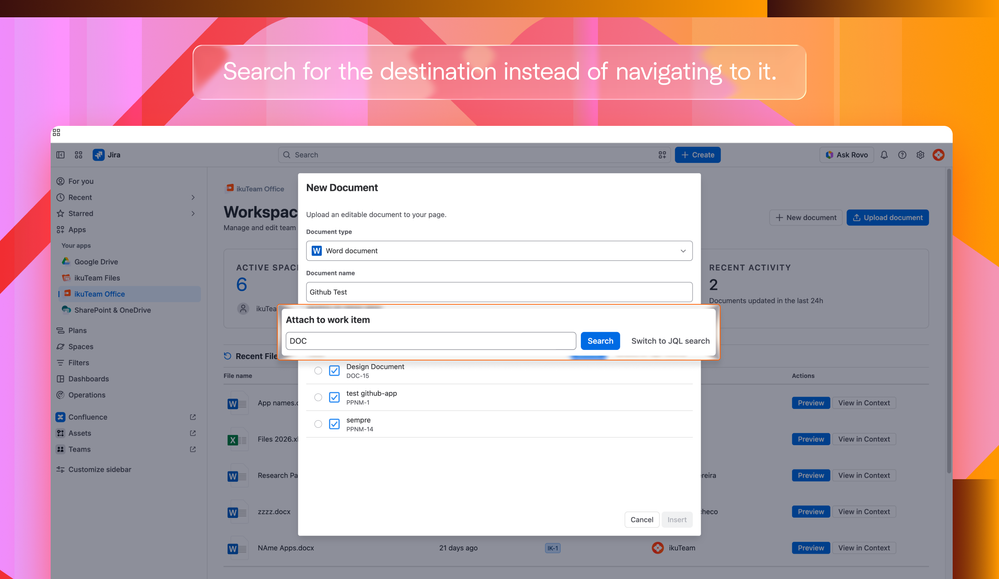 ikuTeam Office Dashboard - Workflow-3.png