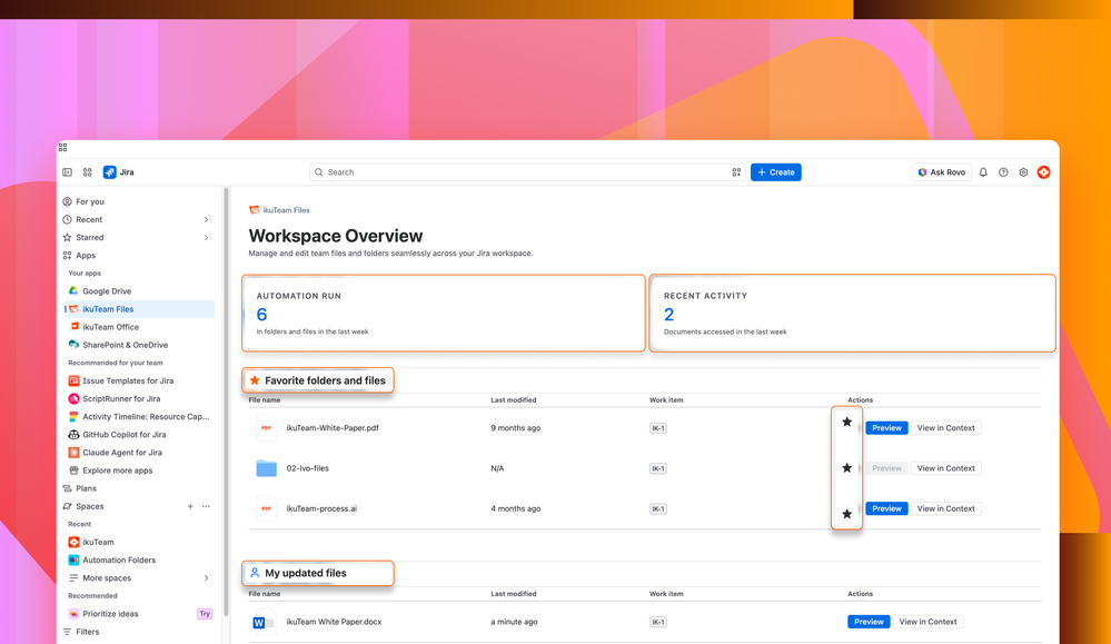 ikuTeam Files Dashboard - Workflow-1.png