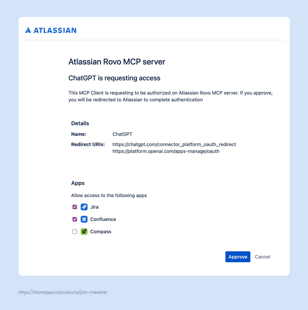 jira-mcp-server-chatgpt-rovo-oauth-access.png
