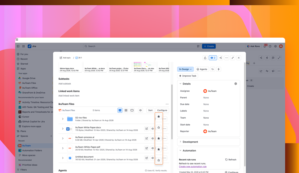 ikuTeam Files Dashboard - Workflow-2.png