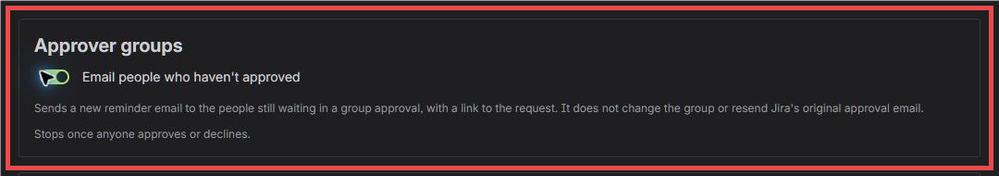 e6-1-approver-groups.png