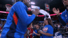 Oklahoma City Thunder Lol GIF by NBA.gif