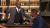 my boy yes GIF by Steve Harvey TV.gif
