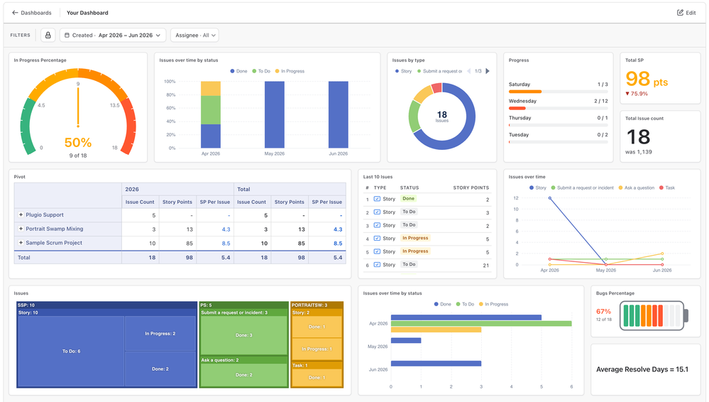 01-dashboard.png