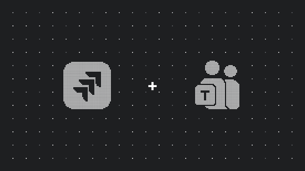 linkedin_A_1920x1080@2x.png