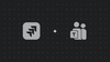 linkedin_A_1920x1080@2x.png