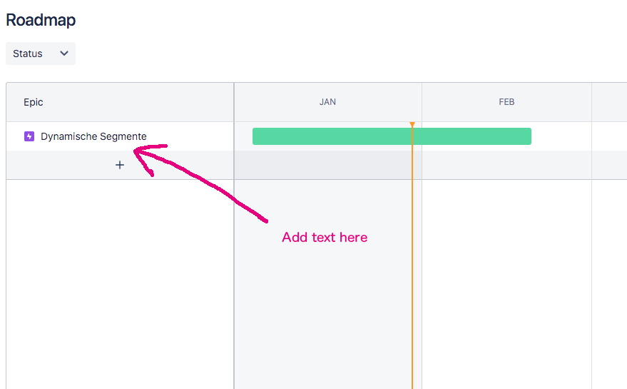 roadmap.png